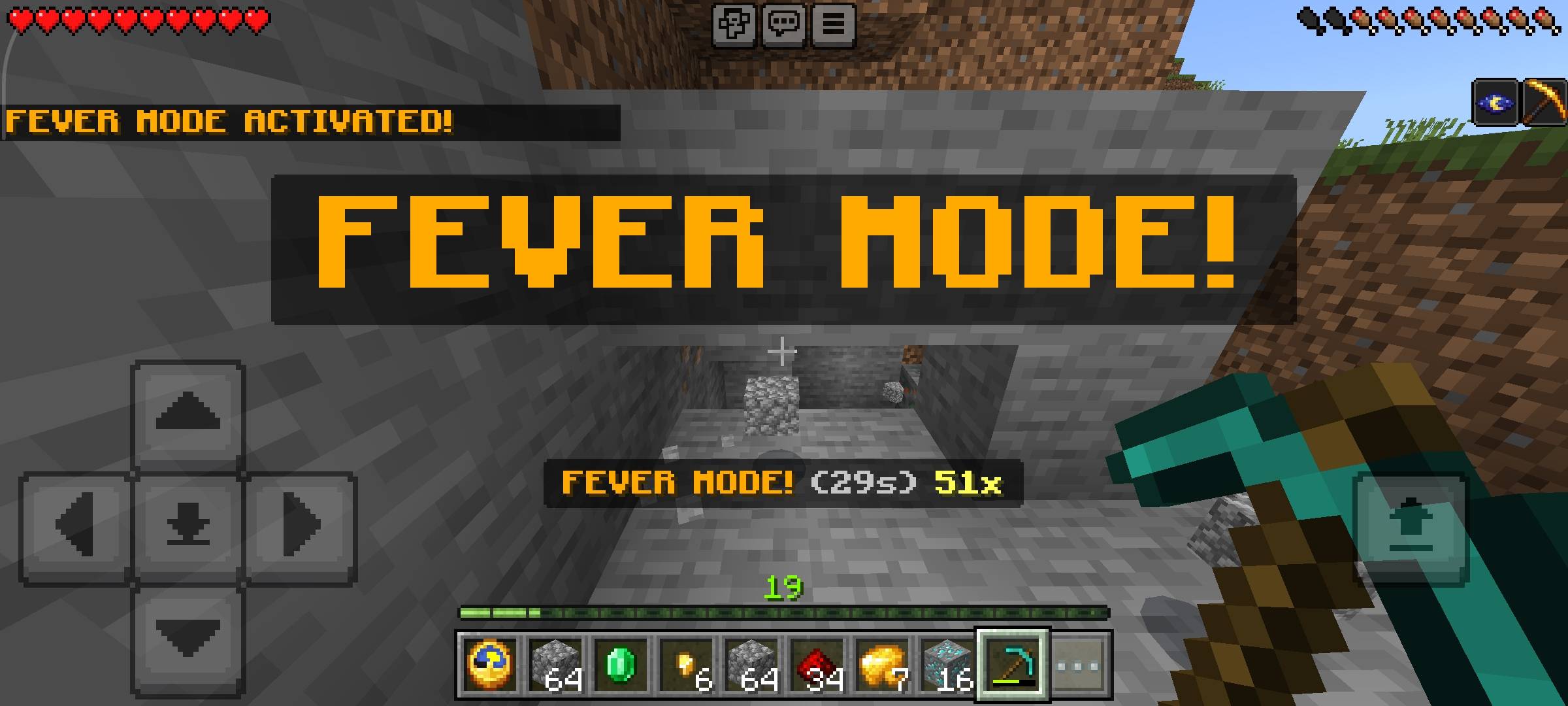 Mining Fever (9).jpg