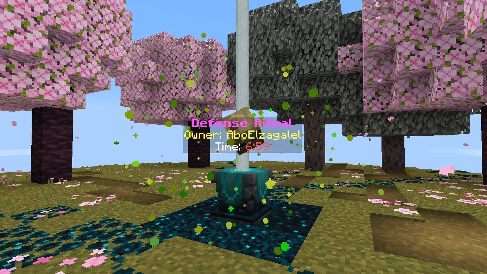 Thumbnail altar.jpeg