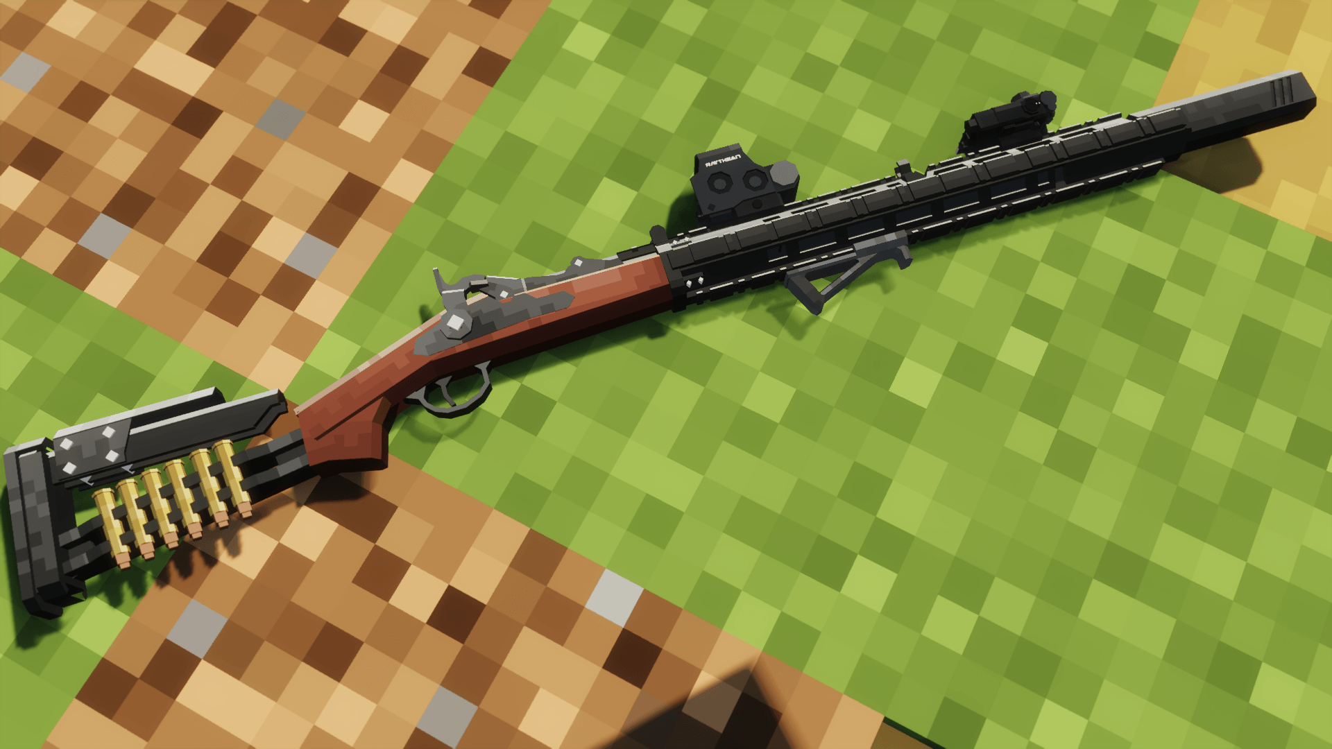 Thumbnail 2026-04-14_00.57.36.png