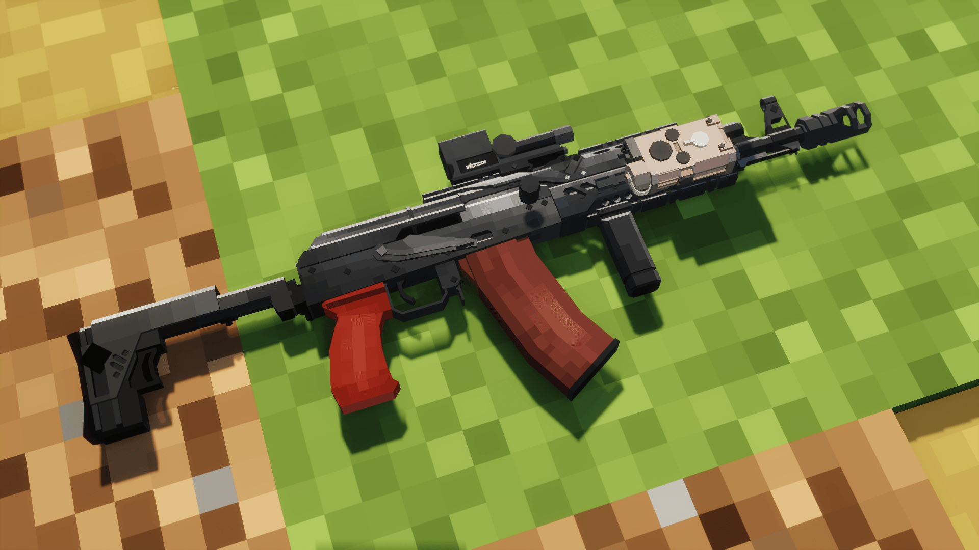 Thumbnail 2026-04-14_01.08.19.png