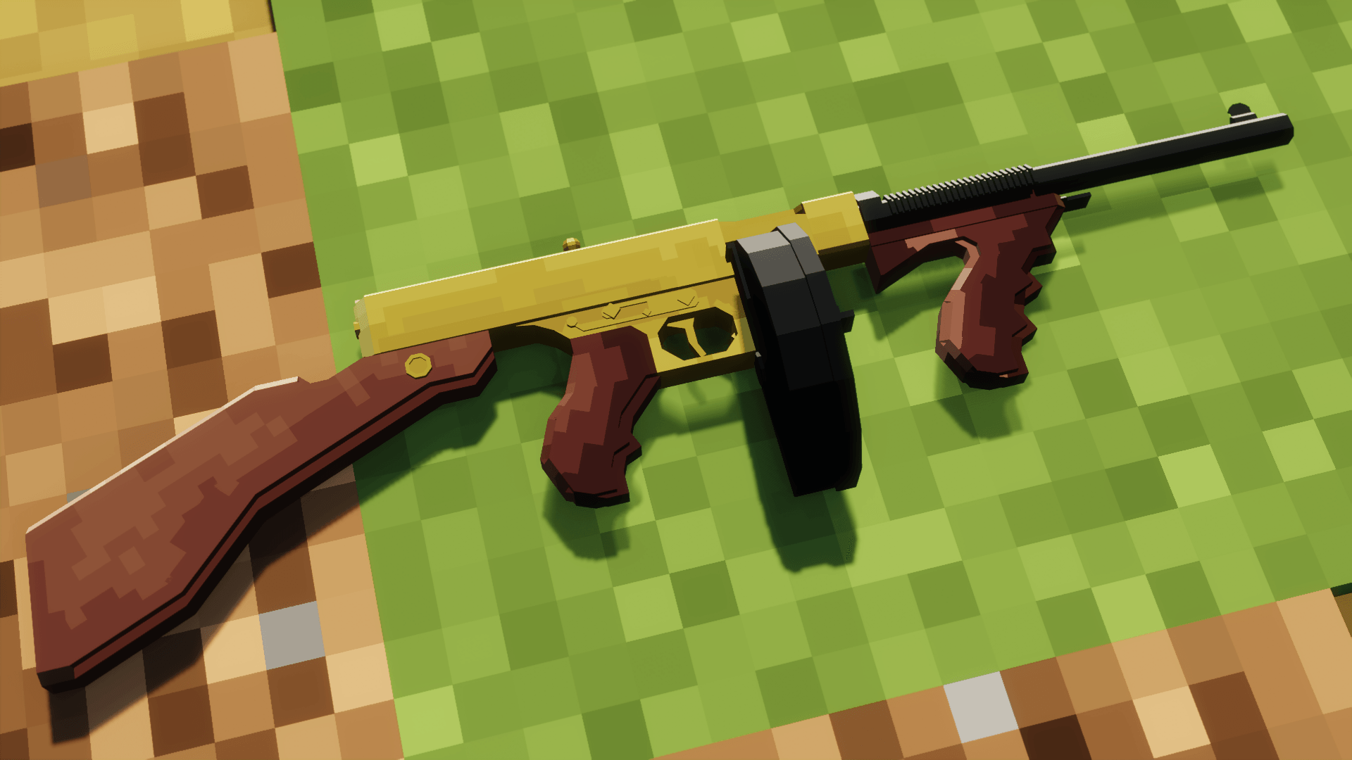 Thumbnail 2026-04-14_01.08.41.png
