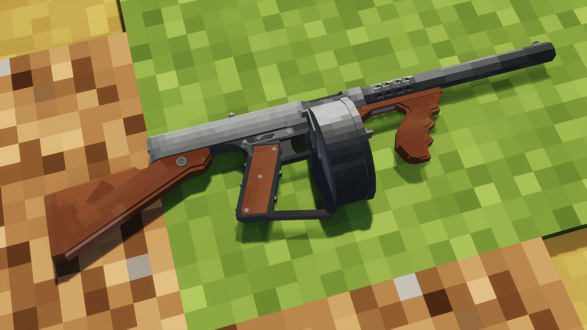Thumbnail 2026-04-14_01.08.56.png