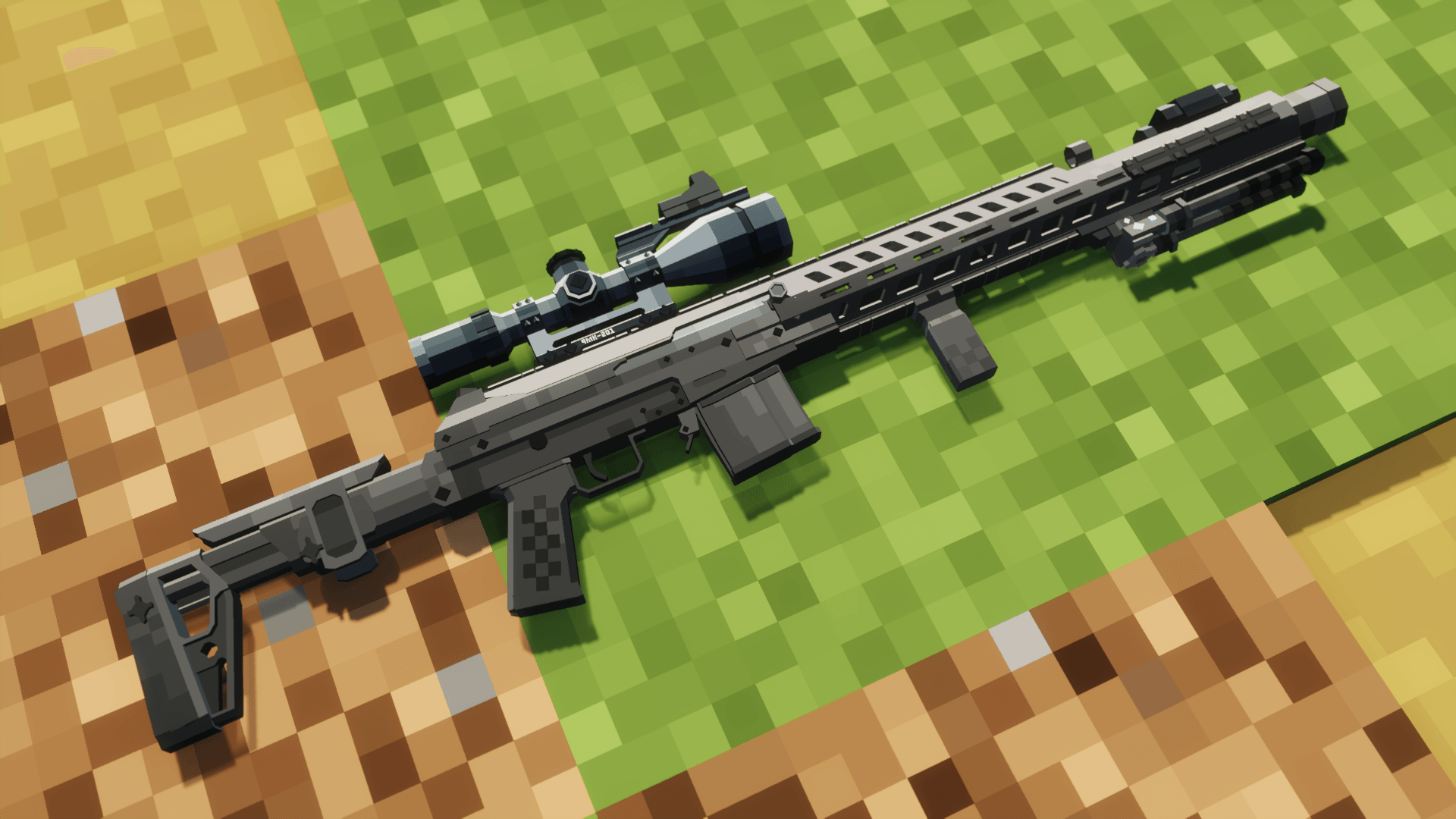 Thumbnail 2026-04-14_01.14.20.png