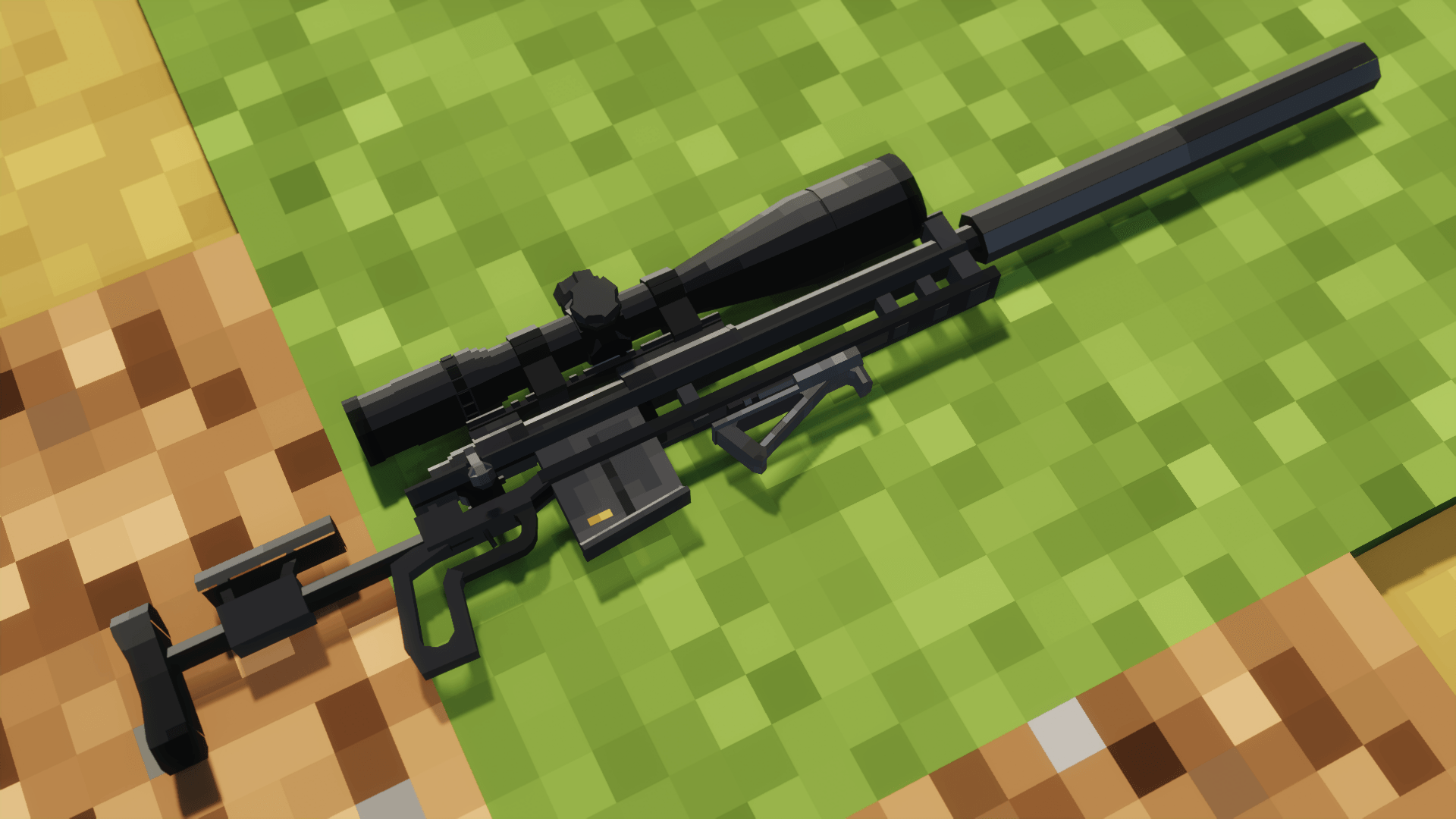 Thumbnail 2026-04-14_01.14.31.png