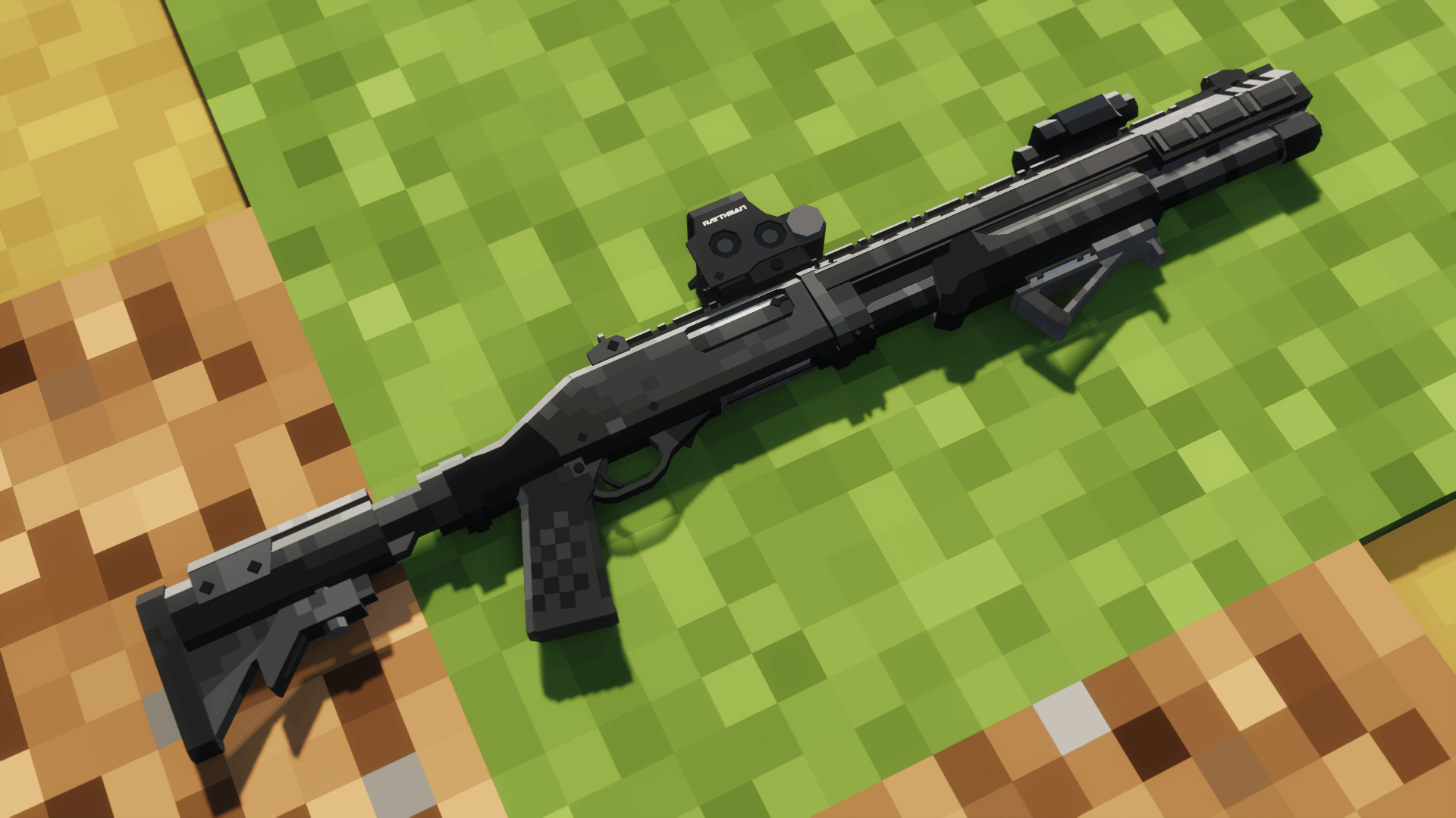 Thumbnail 2026-04-14_01.14.44.png