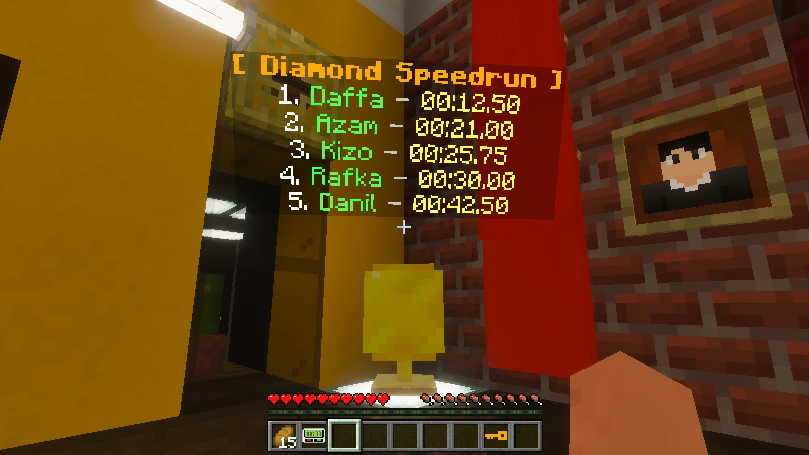 real-speedrun-minigame-leaderboard