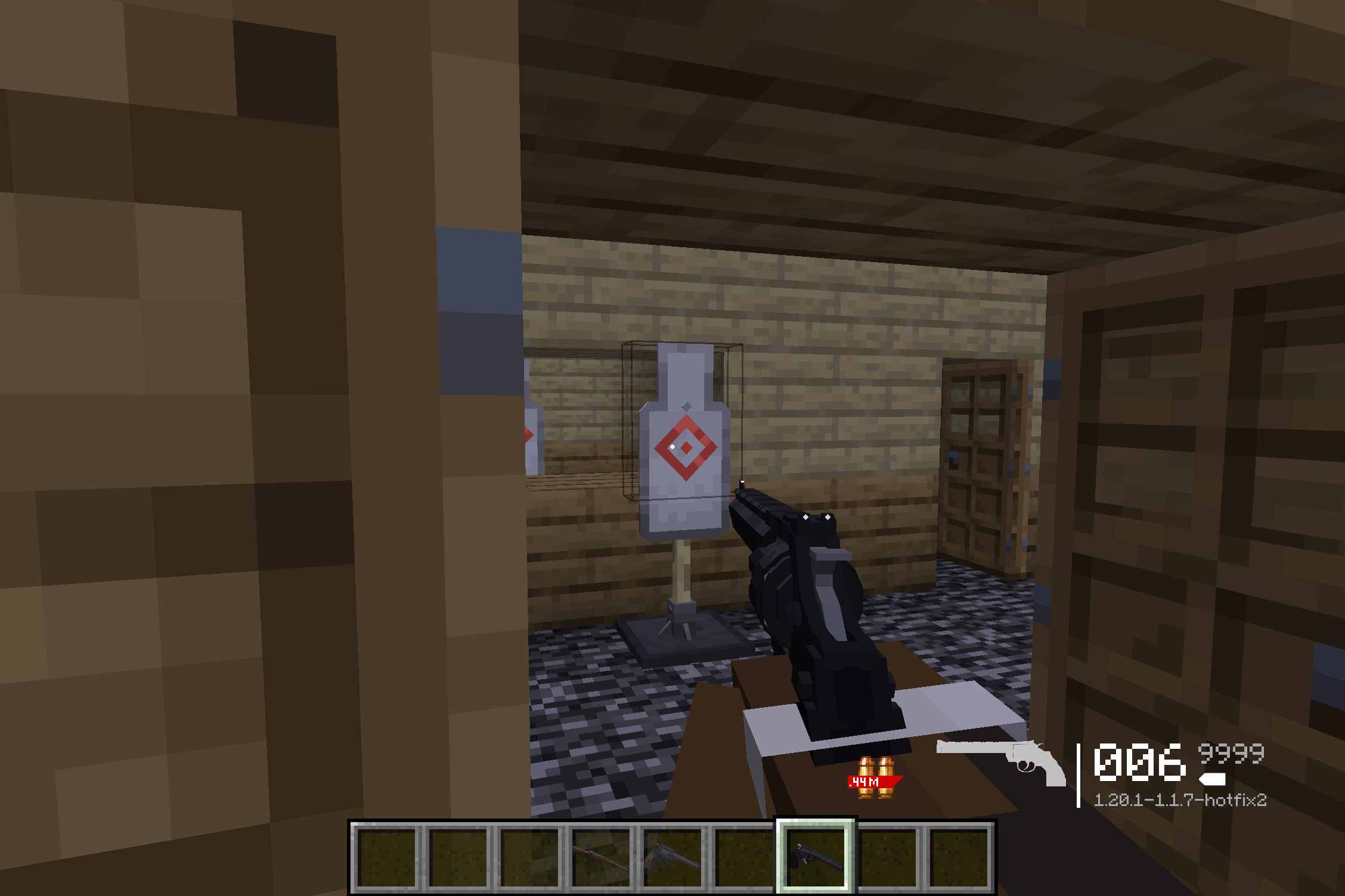 Thumbnail Minecraft_ Forge 1.20.1 - Singleplayer 13_04_2026 19_03_47.png