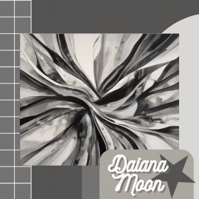 Monochrome Flow.gif