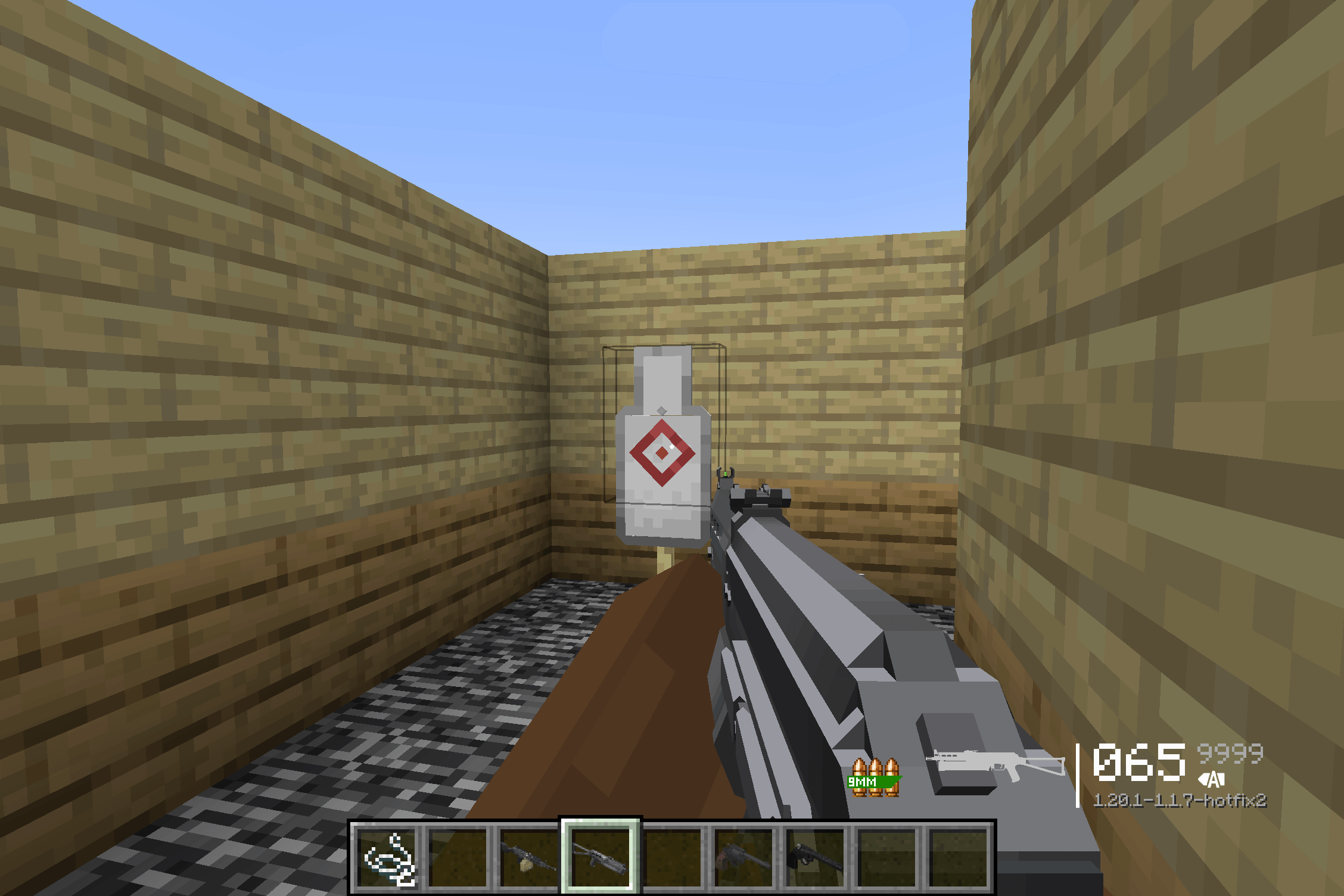 Thumbnail Minecraft_ Forge 1.20.1 - Singleplayer 13_04_2026 19_05_18.png