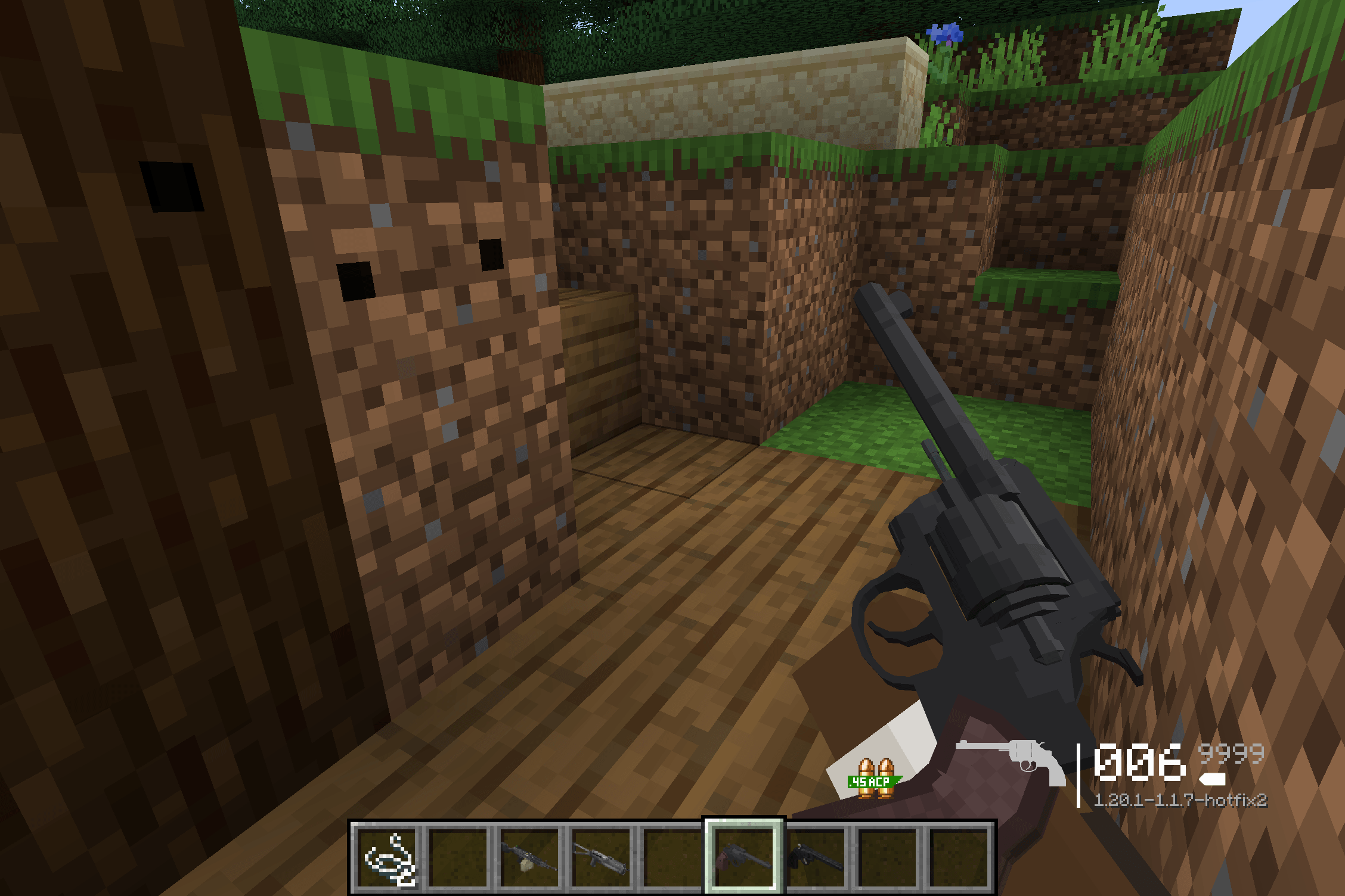 Thumbnail Minecraft_ Forge 1.20.1 - Singleplayer 13_04_2026 19_06_01.png