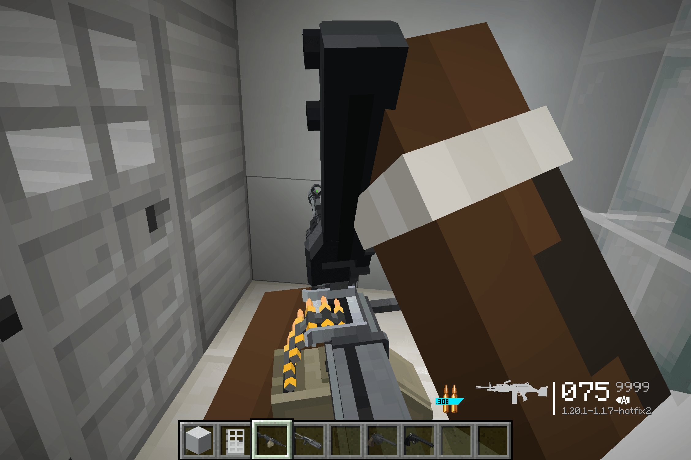 Thumbnail Minecraft_ Forge 1.20.1 - Singleplayer 13_04_2026 19_08_43.png