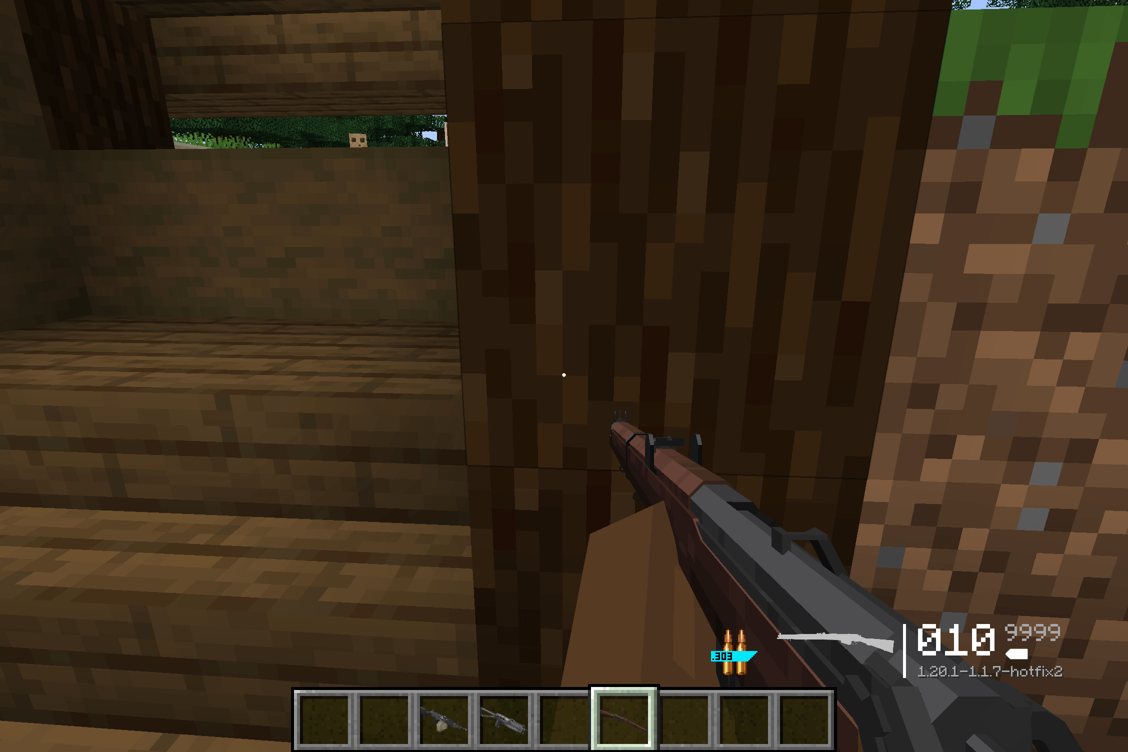 Thumbnail Minecraft_ Forge 1.20.1 - Singleplayer 13_04_2026 19_09_11.png