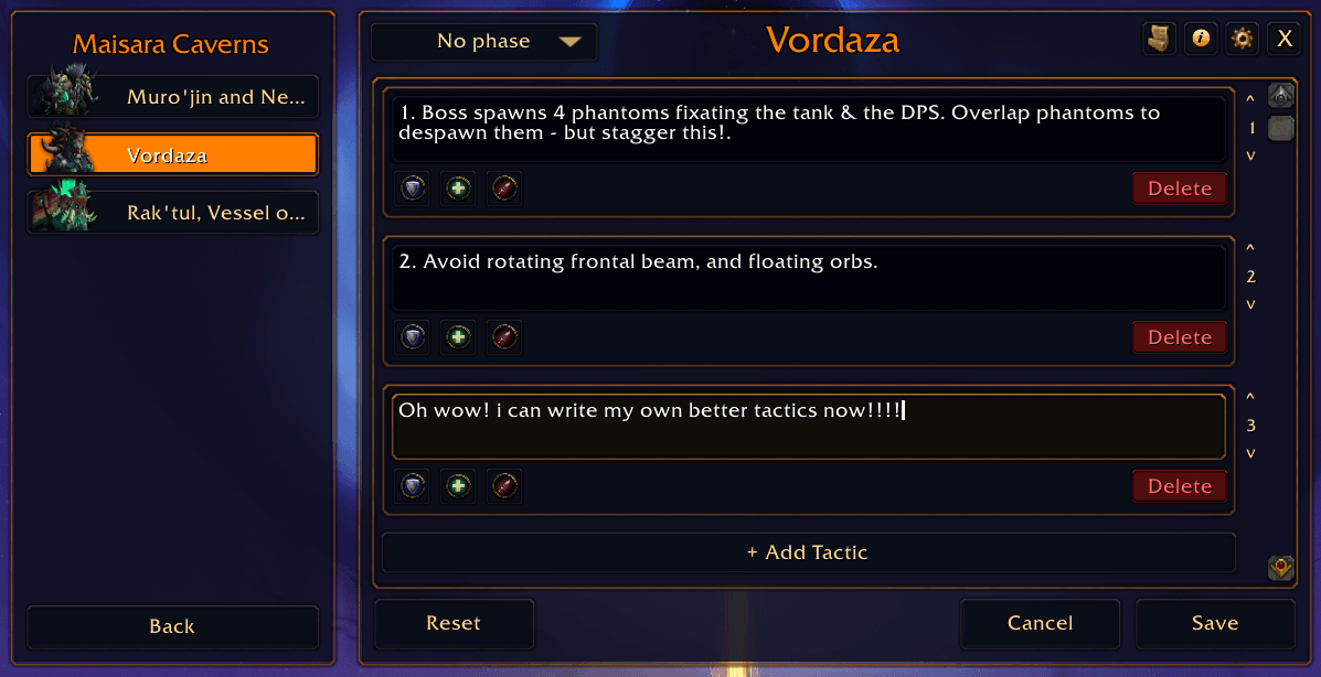 Boss-Edit-tactics.png