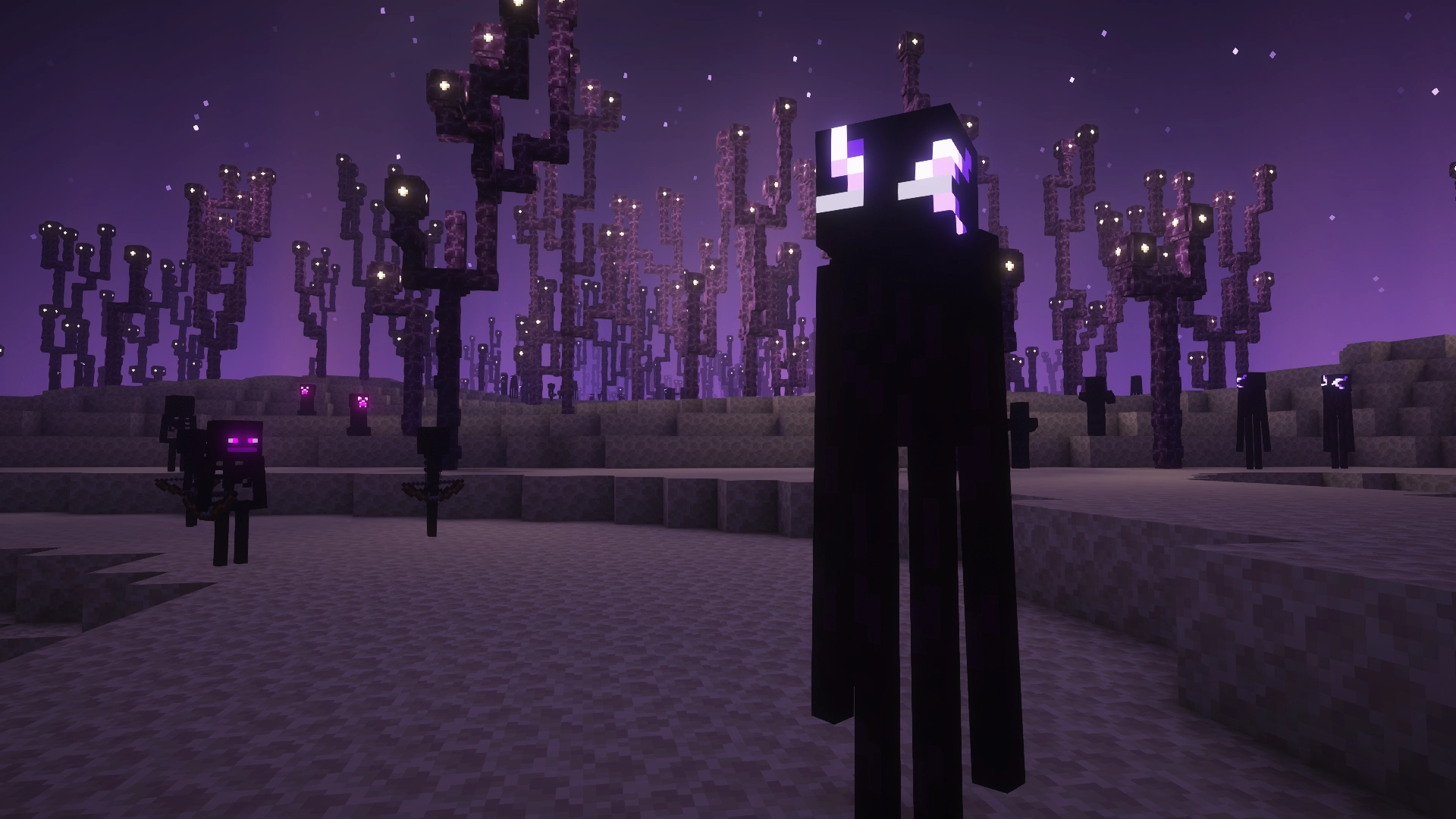 Thumbnail EndShot-compressed.webp