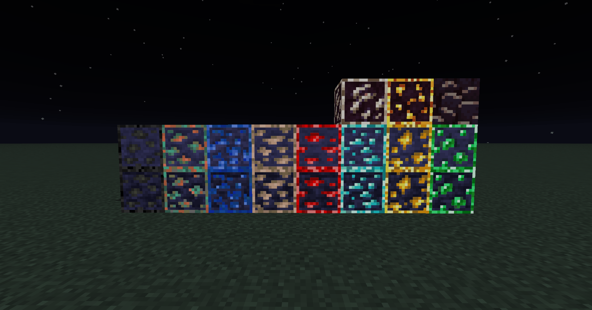 Screenshot 2026-04-14 025019.png