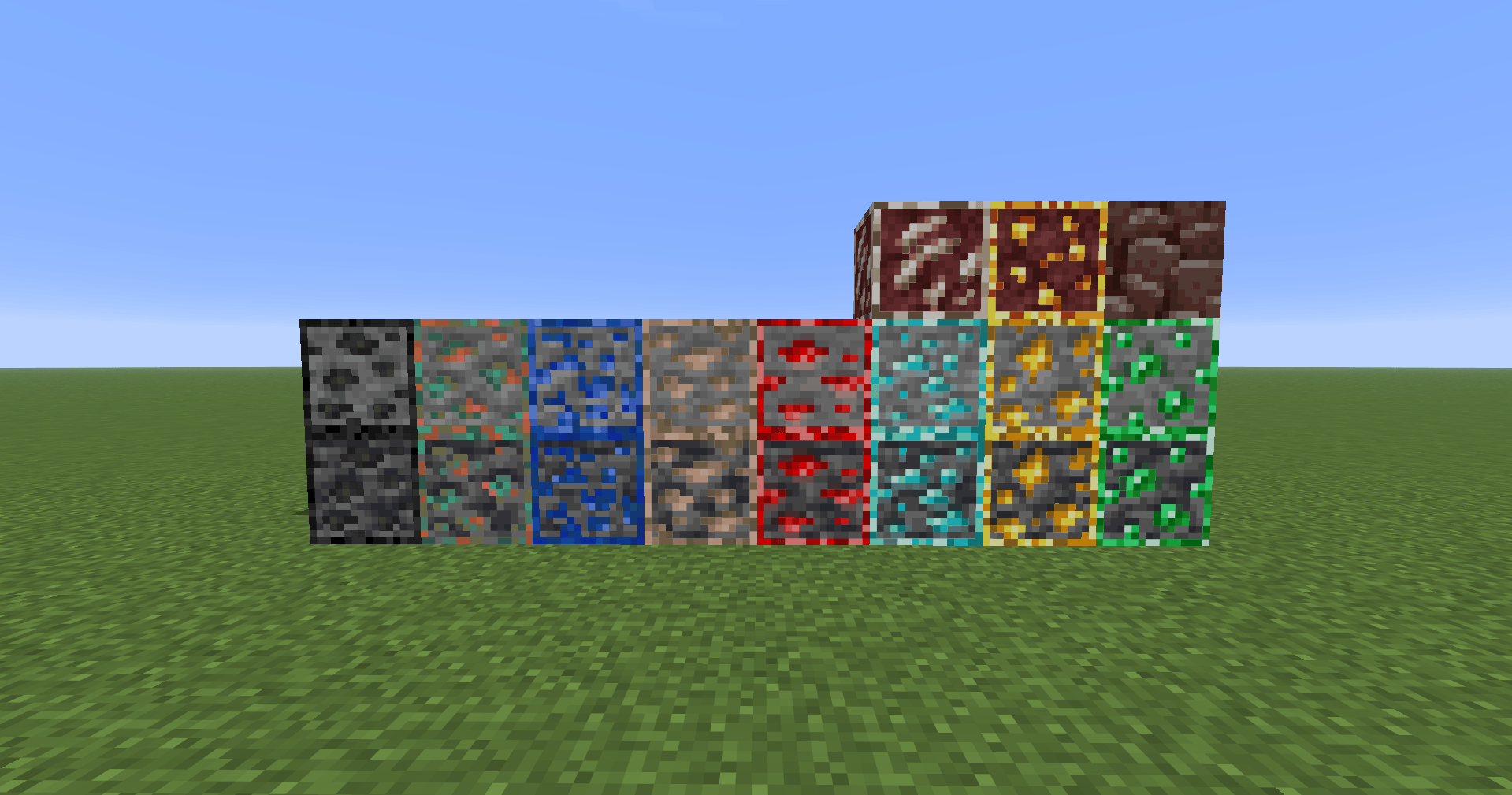 Bild_2026-04-14_025202428.png