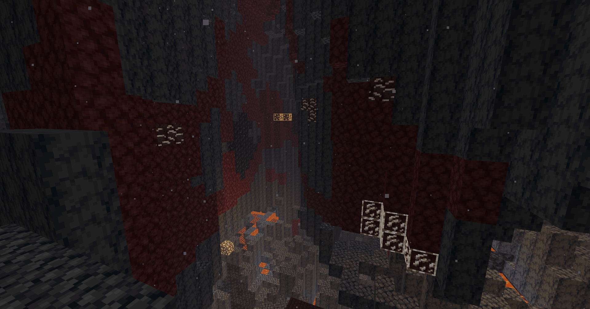Bild_2026-04-14_030251779.png