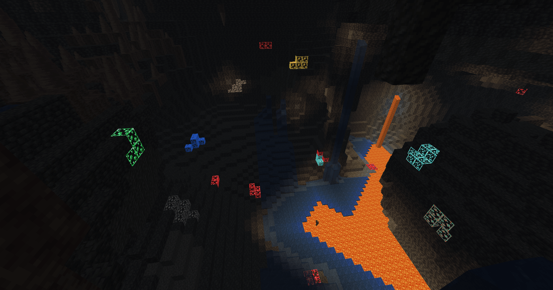 Screenshot 2026-04-14 030058.png
