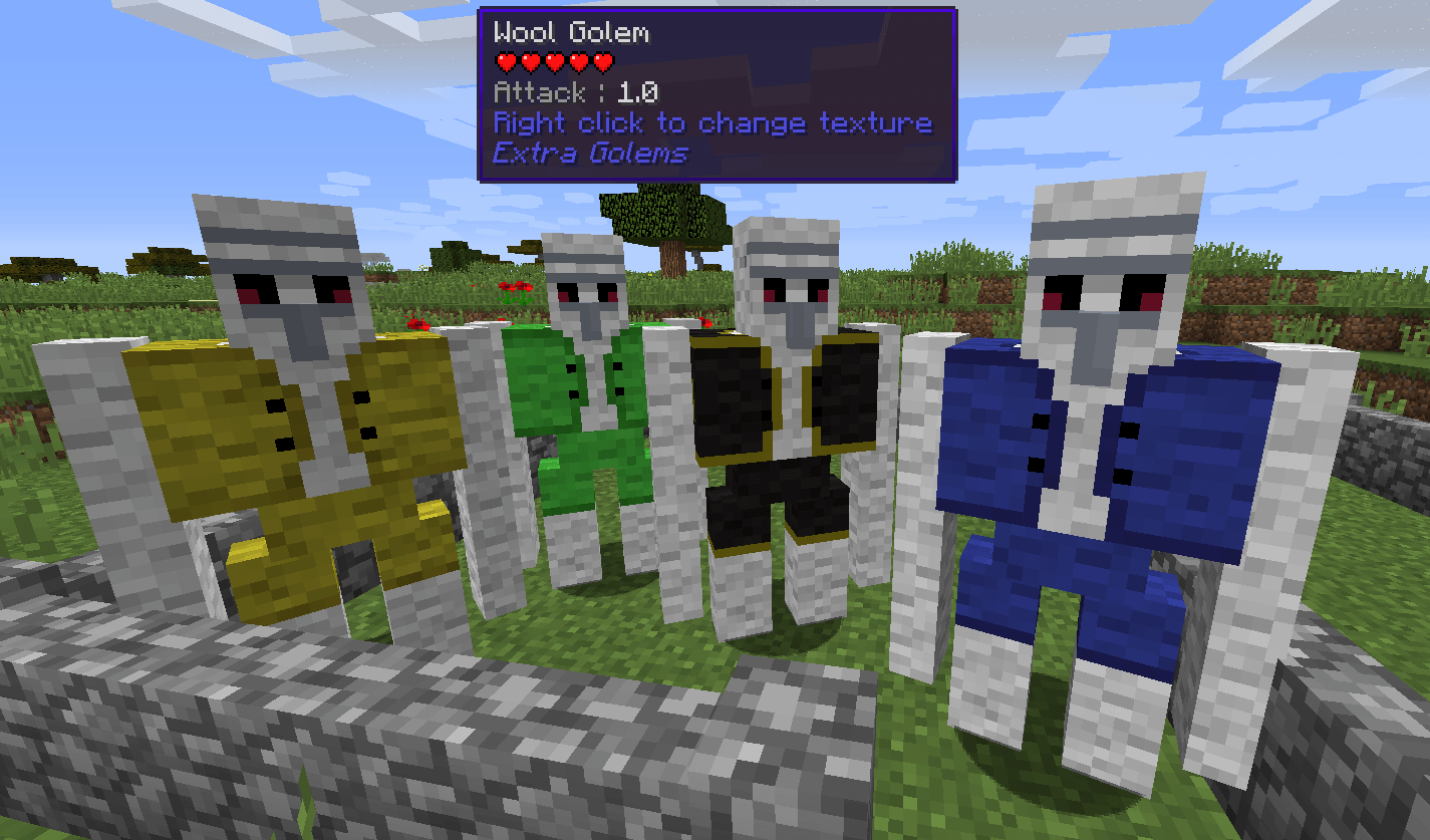 wool1.png