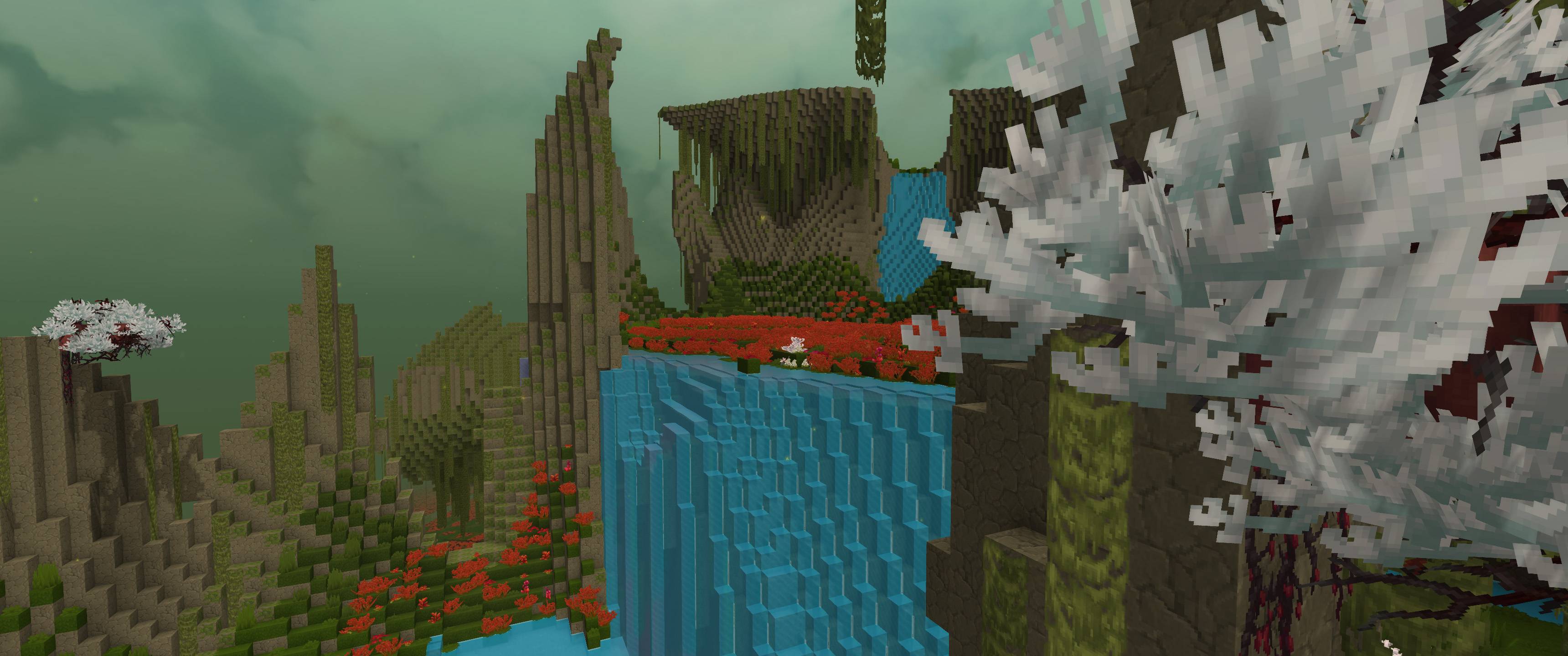 Thumbnail cradle of fate peaks2.jpg