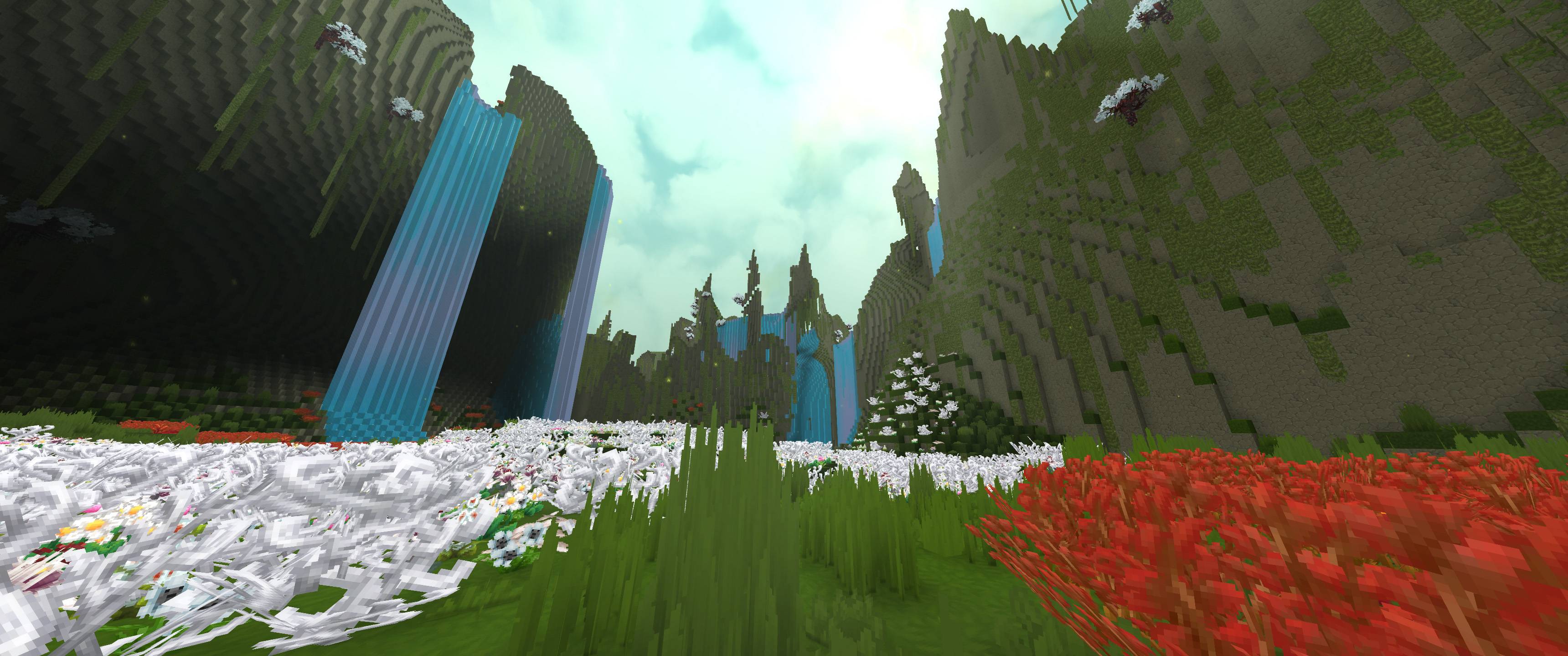 Thumbnail cradle of fate waterfalls.jpg