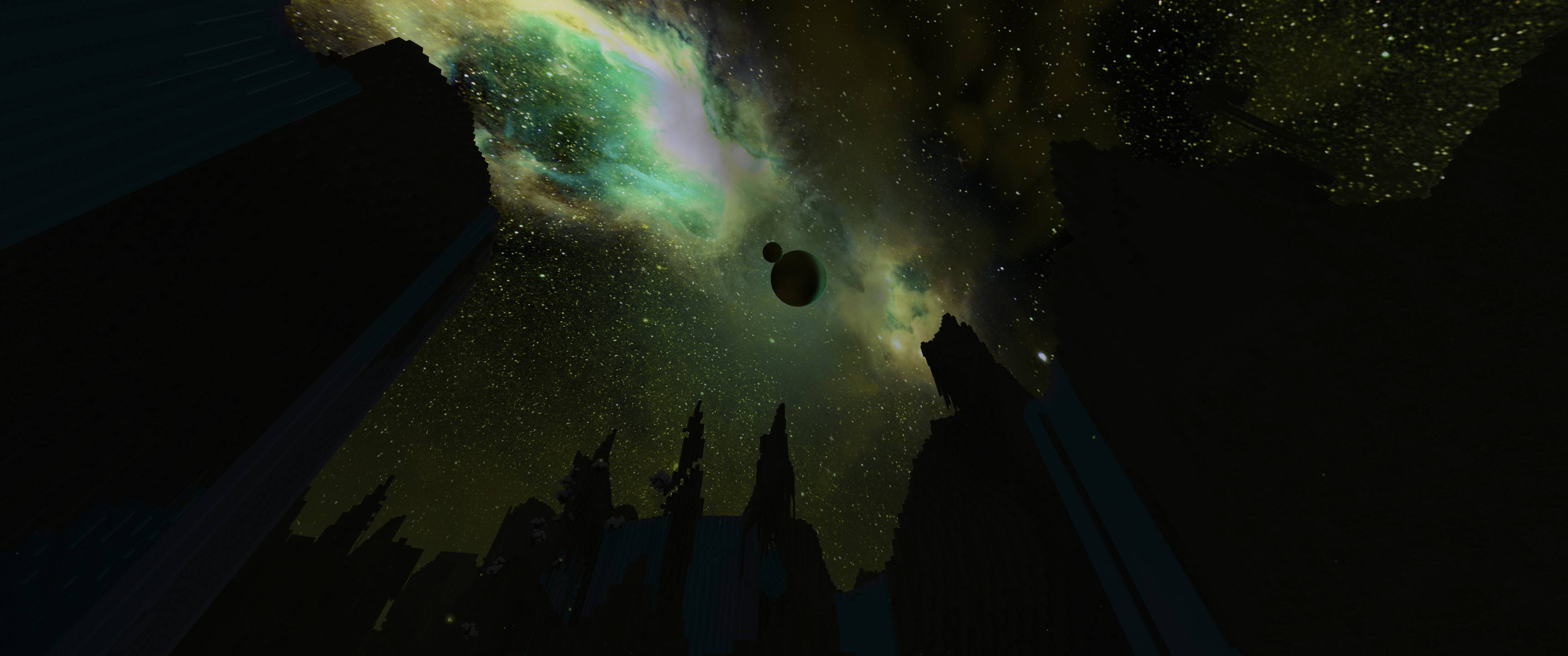 Thumbnail moon phase 1.jpg