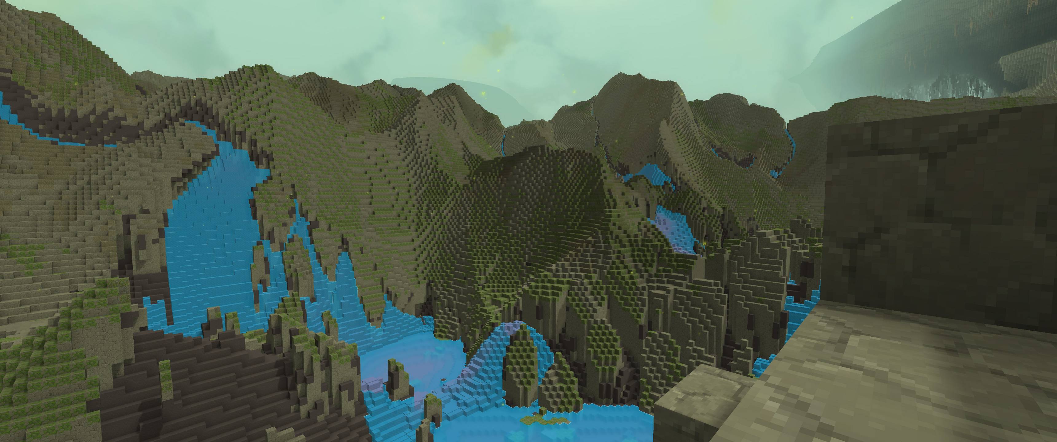 Thumbnail serene borderland deltas.jpg