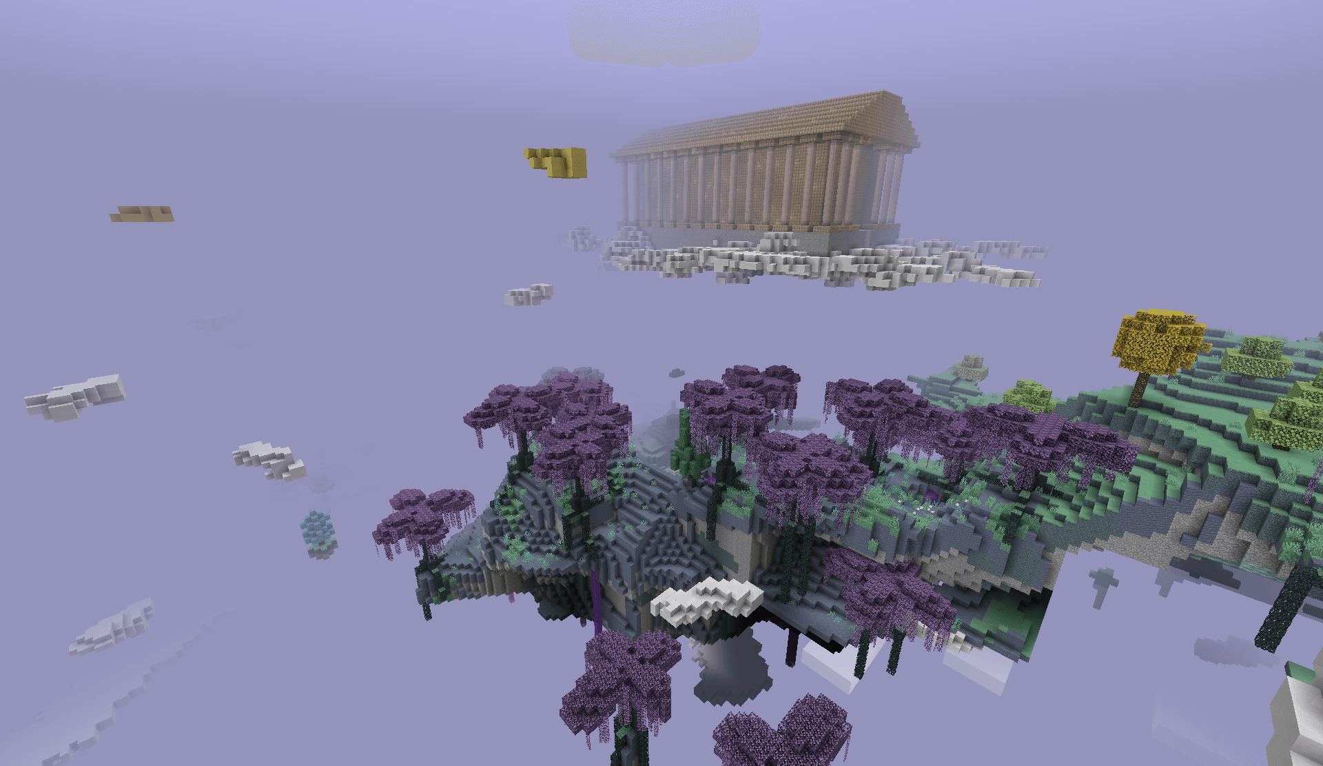 2026-04-13_18.22.03.png
