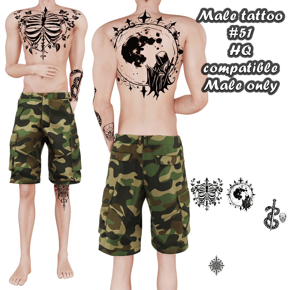 Untitled-1.png