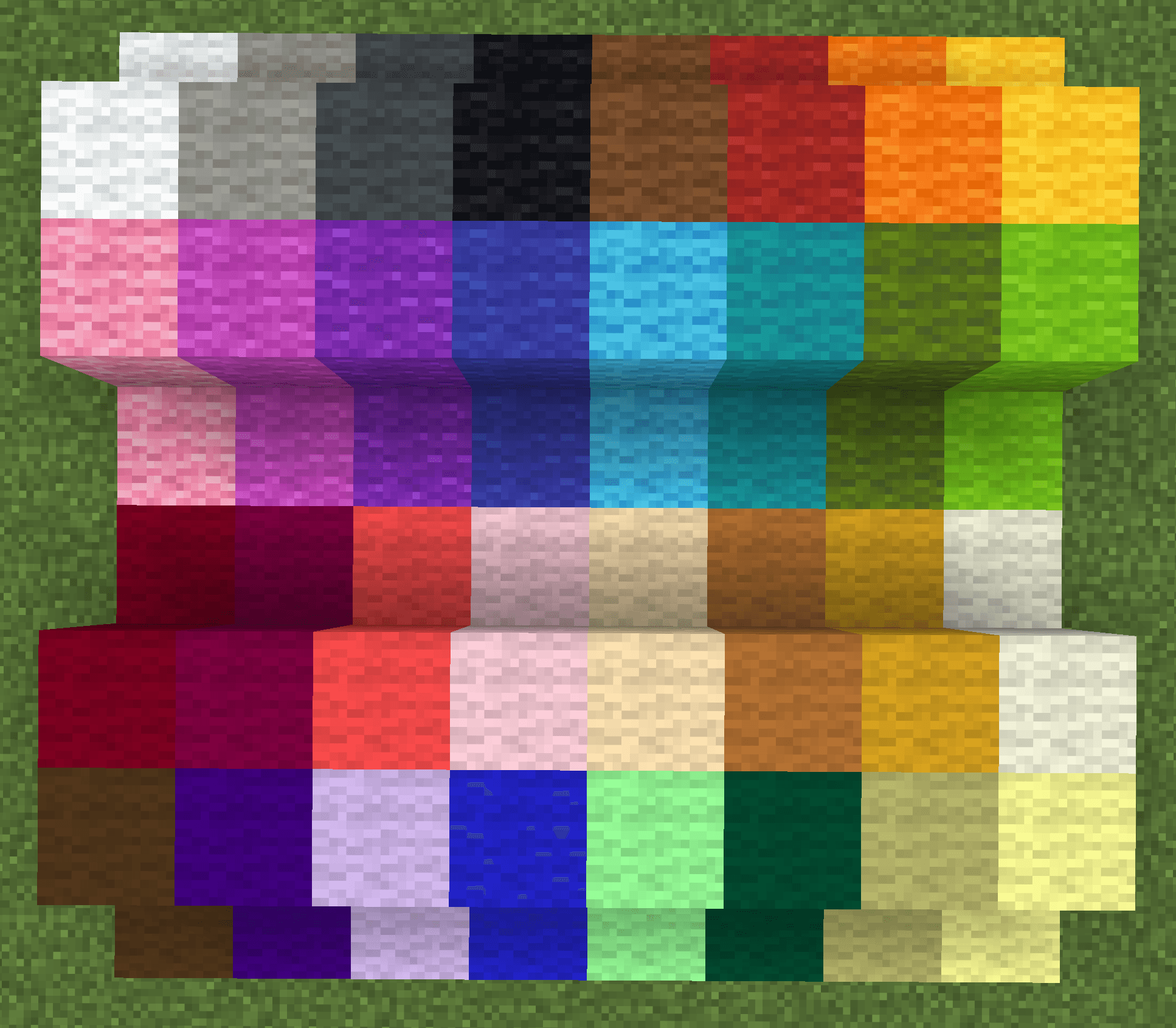 Vanilla and Wooliverse Wool Carpets.png