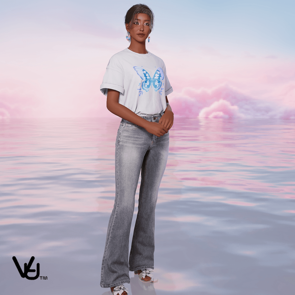 ONE 1024 x 1024.png