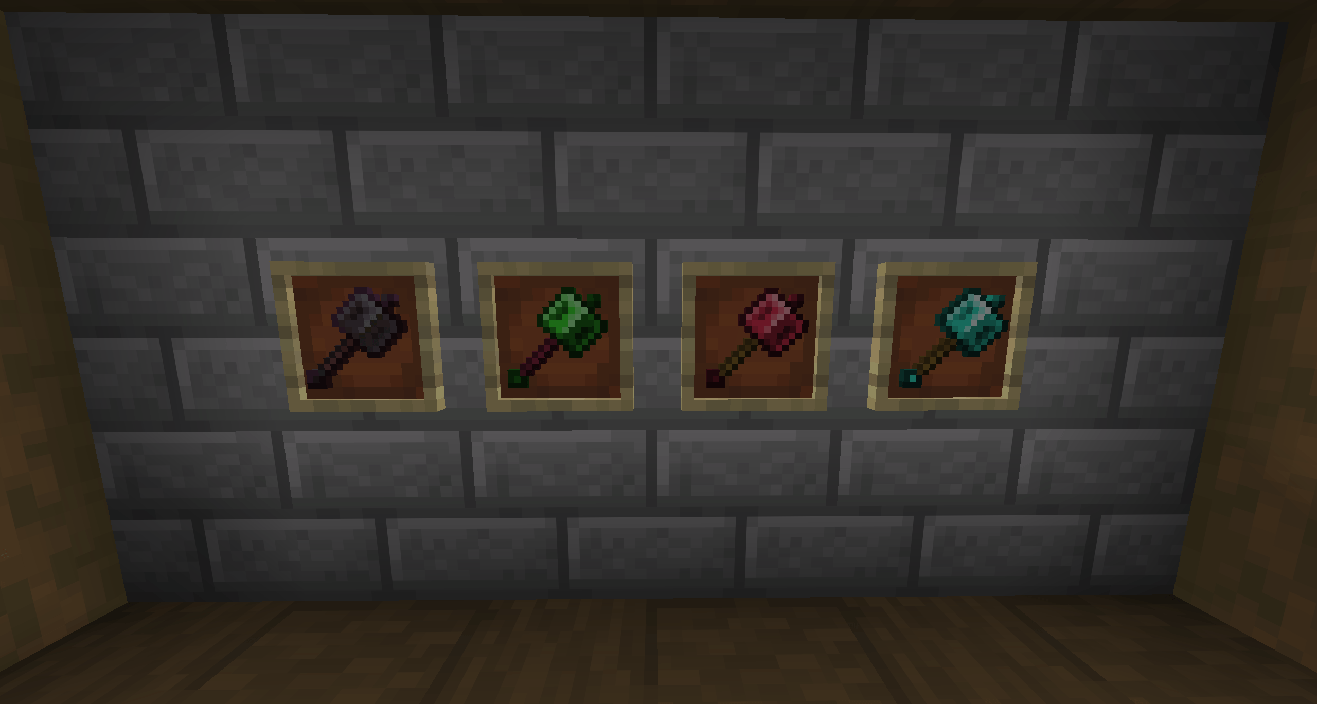 2026-04-13_22.16.14.png