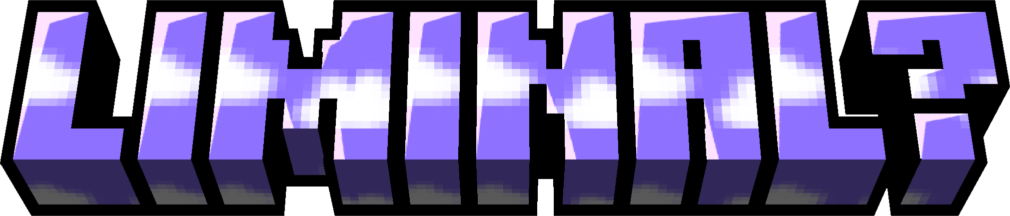 liminal?