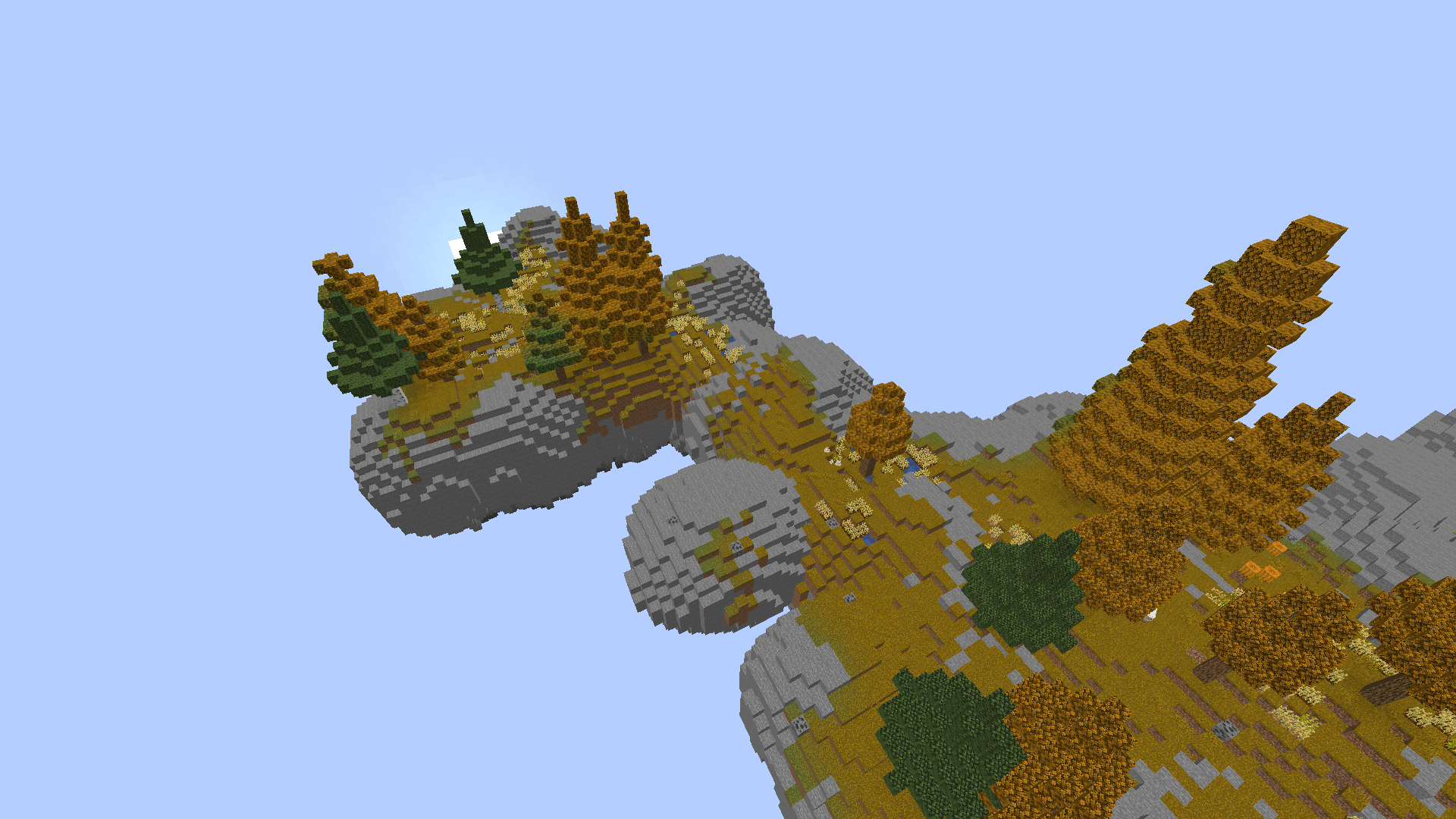 Thumbnail 2026-04-13_23.19.51.png