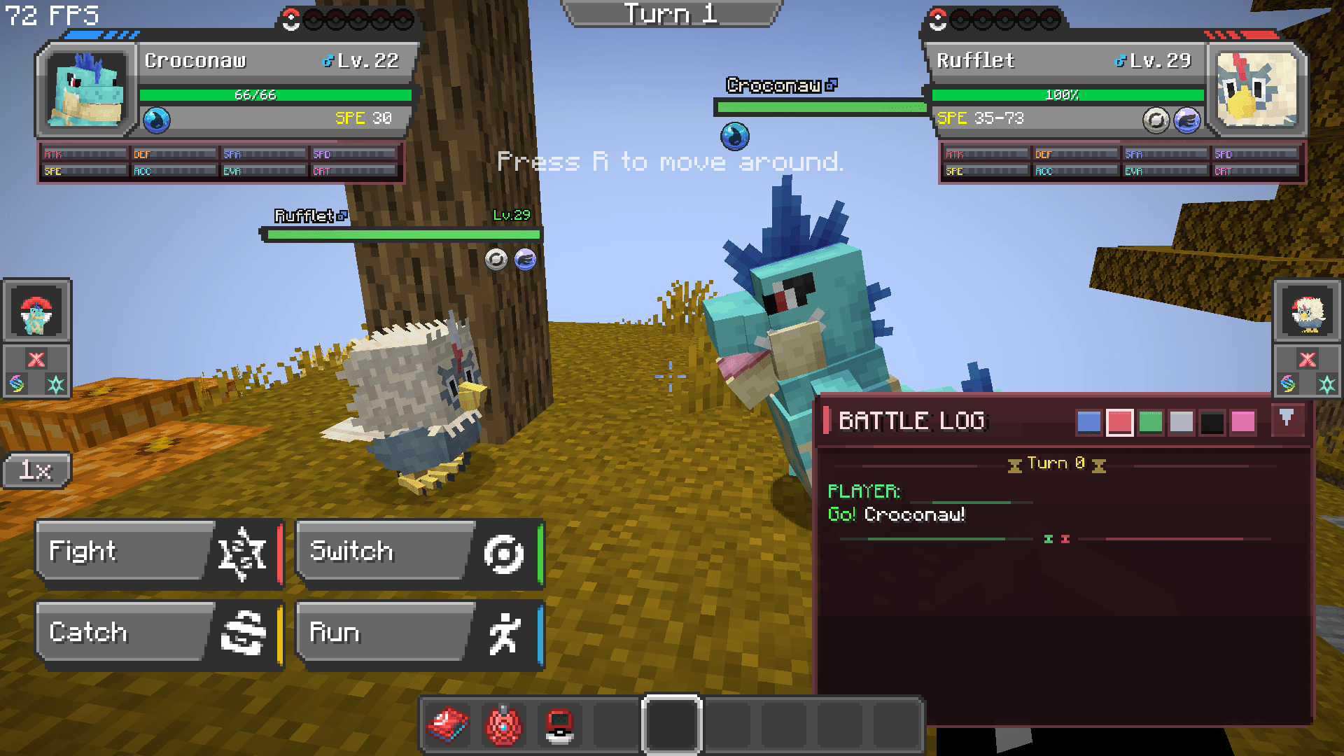 Thumbnail 2026-04-13_23.46.07.png