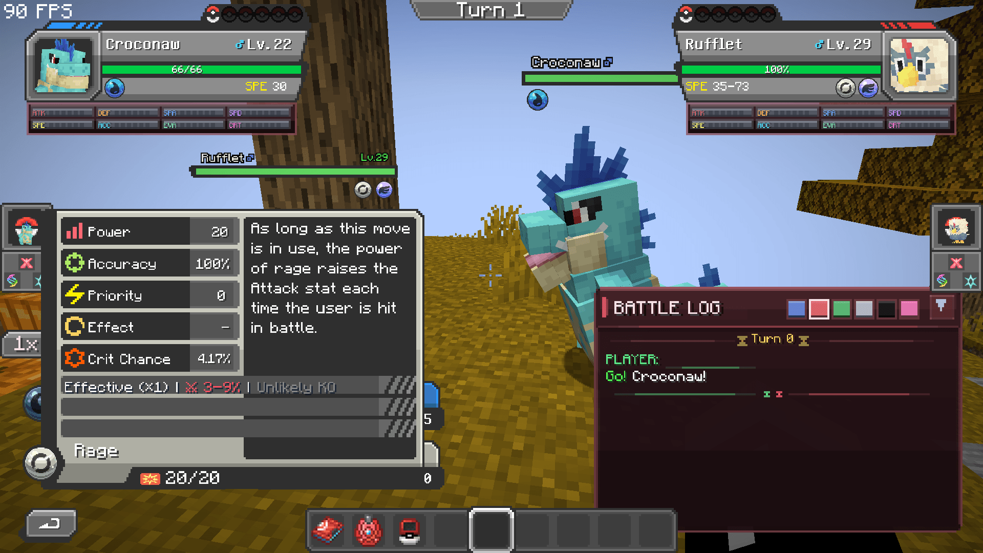 Thumbnail 2026-04-13_23.46.19.png