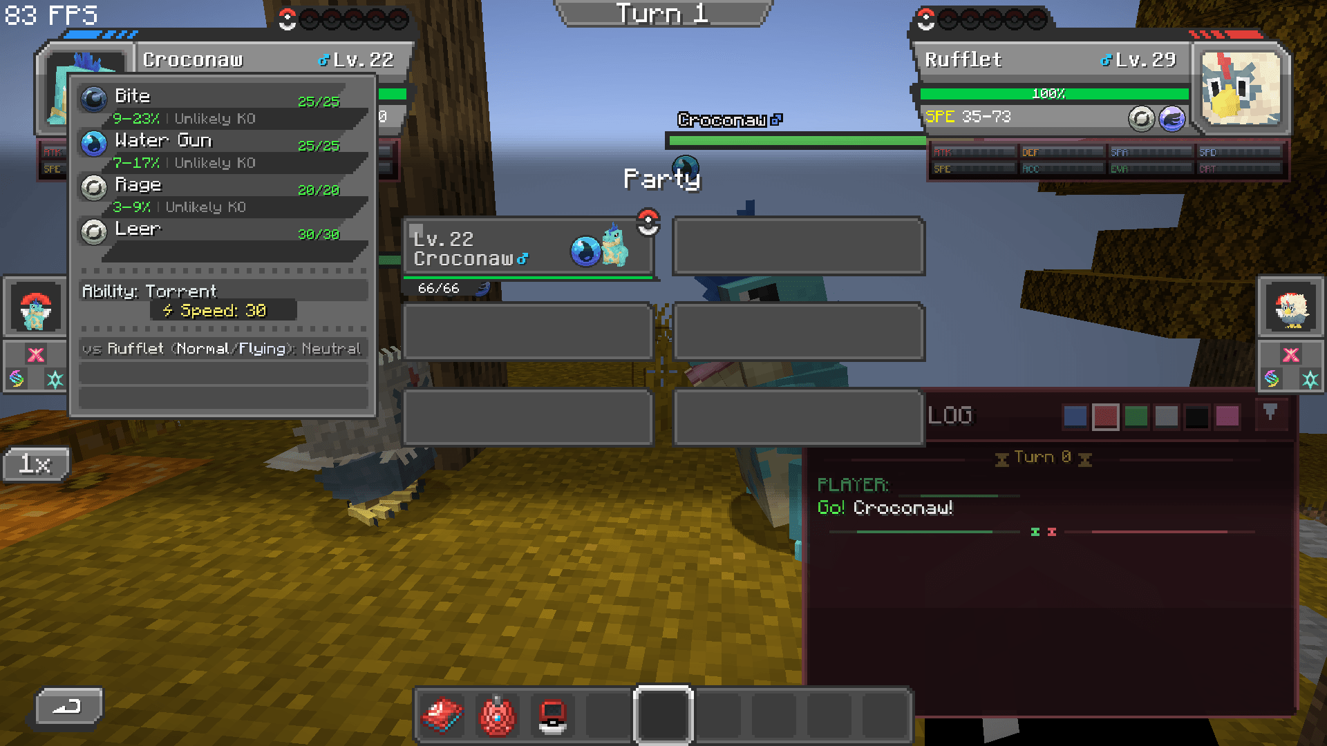 Thumbnail 2026-04-13_23.46.34.png