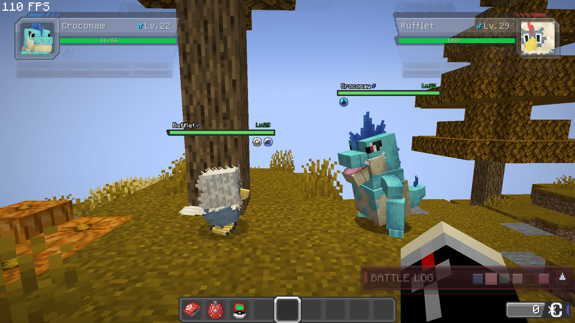 Thumbnail 2026-04-13_23.47.00.png