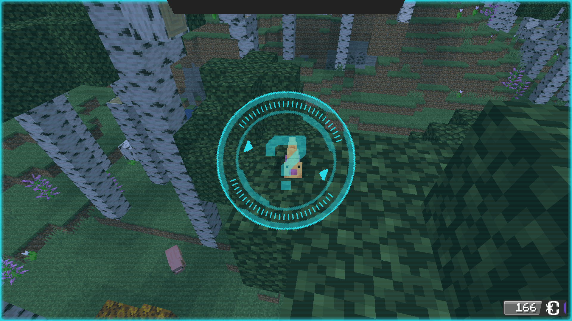 Thumbnail 2026-04-13_23.49.51.png