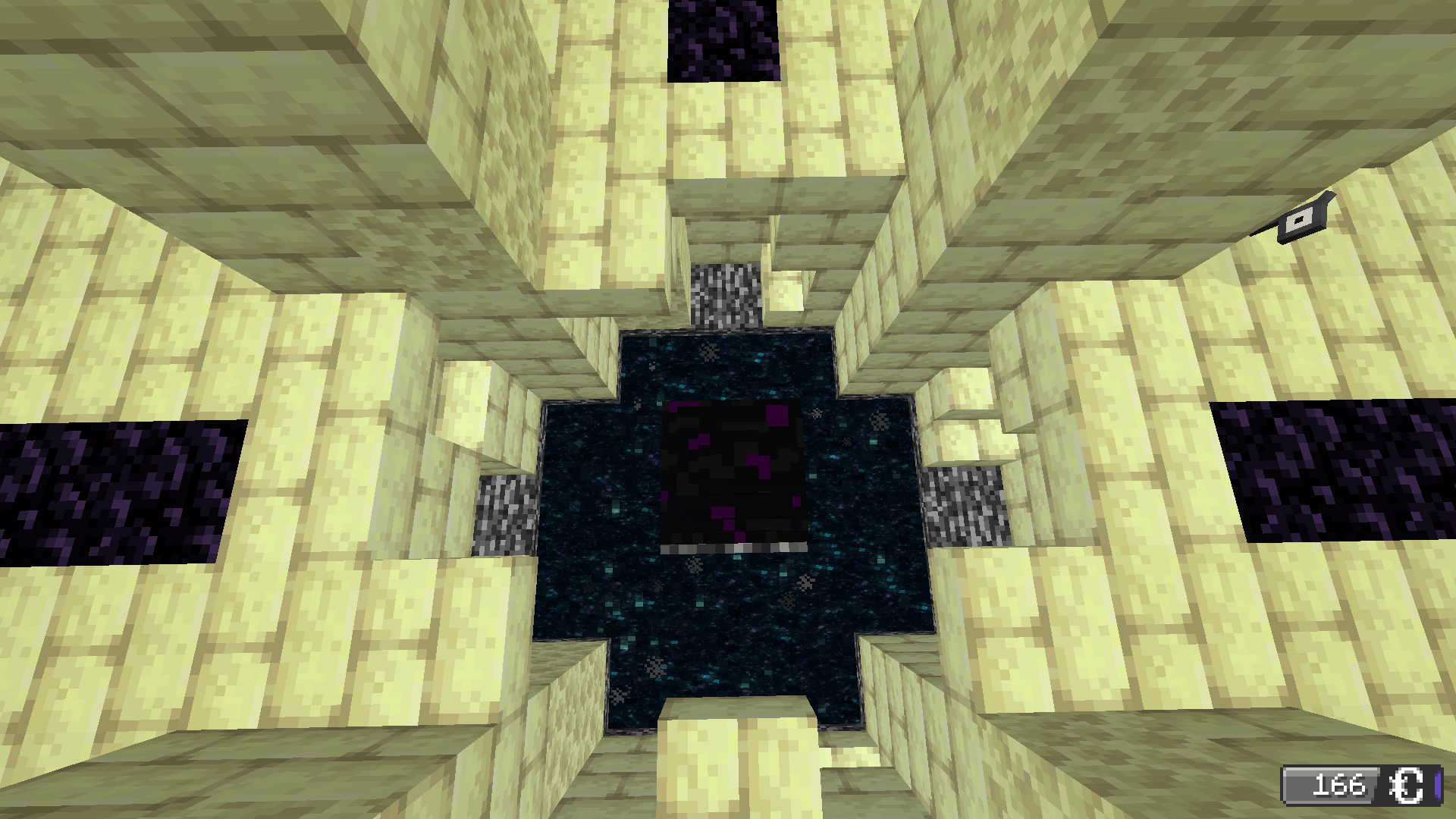 Thumbnail 2026-04-14_00.13.12.png