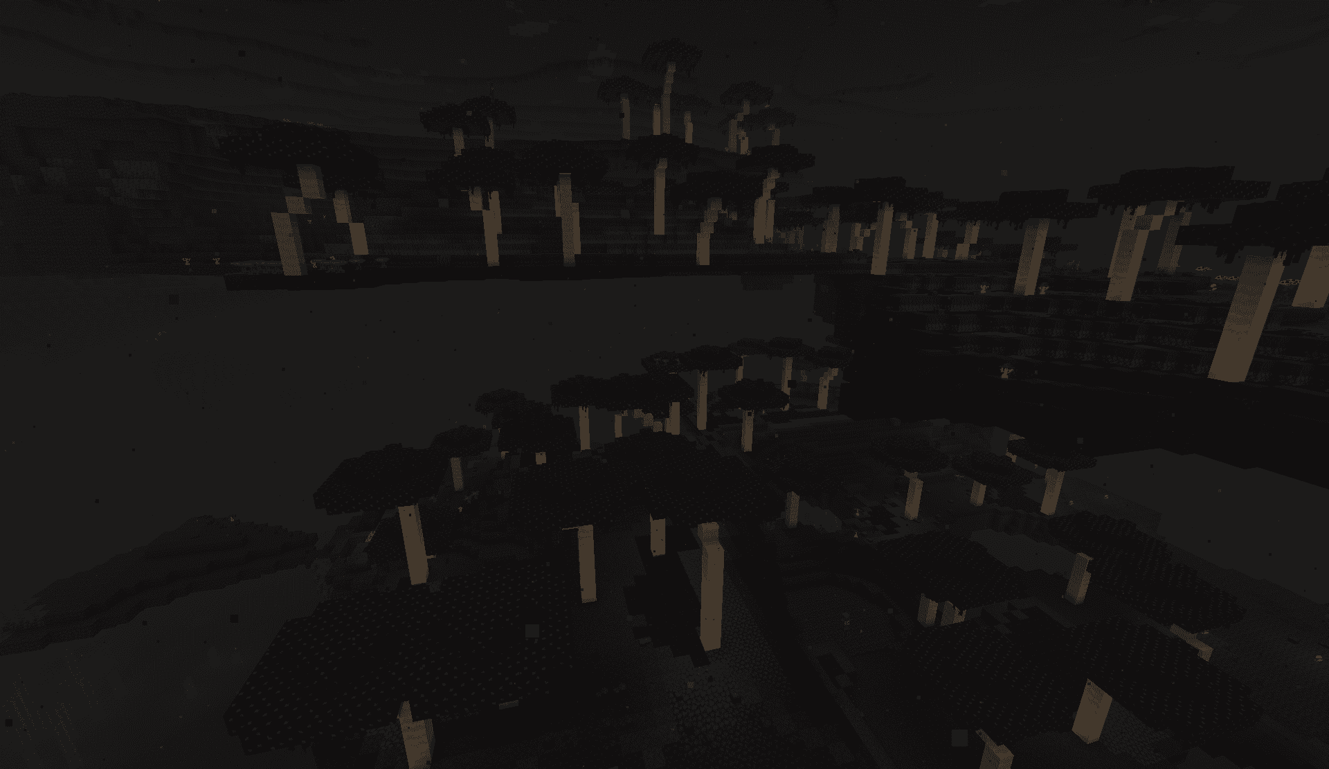 2026-04-13_18.41.54 (1).png