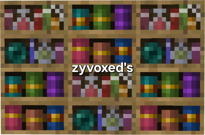 zyvoeds.png