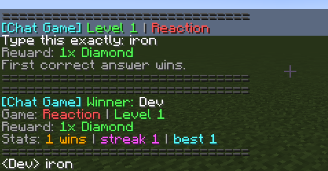 Screenshot 2026-04-11 154754.png