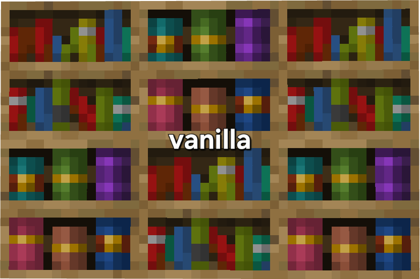 vanilla.png