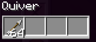 image3.png