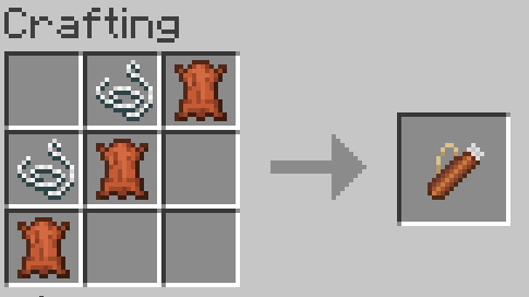 image2.png