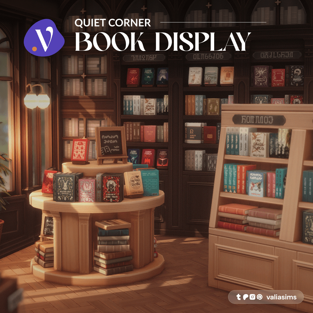 quiet_corner_book_display_2.png