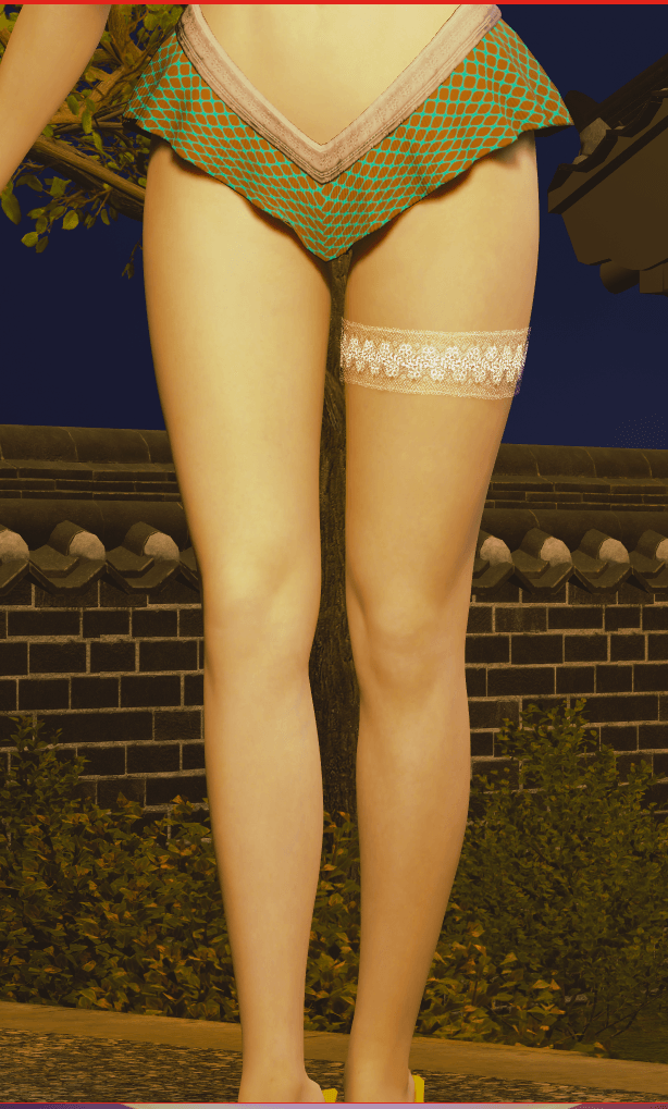 CF6.png
