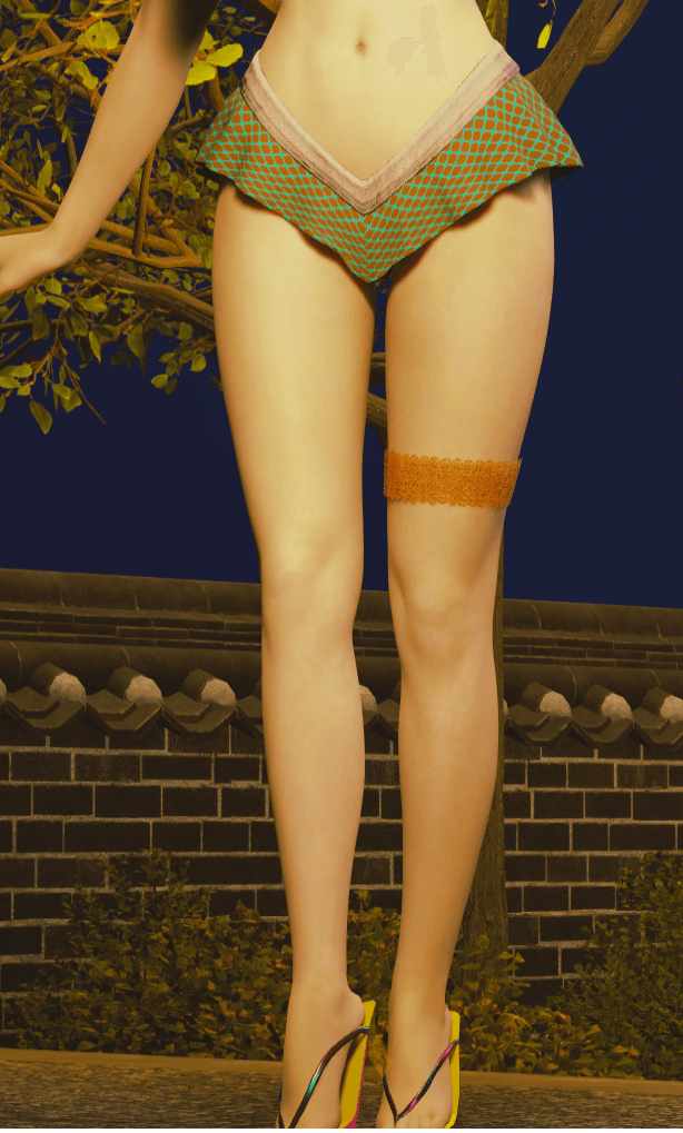CF2.png