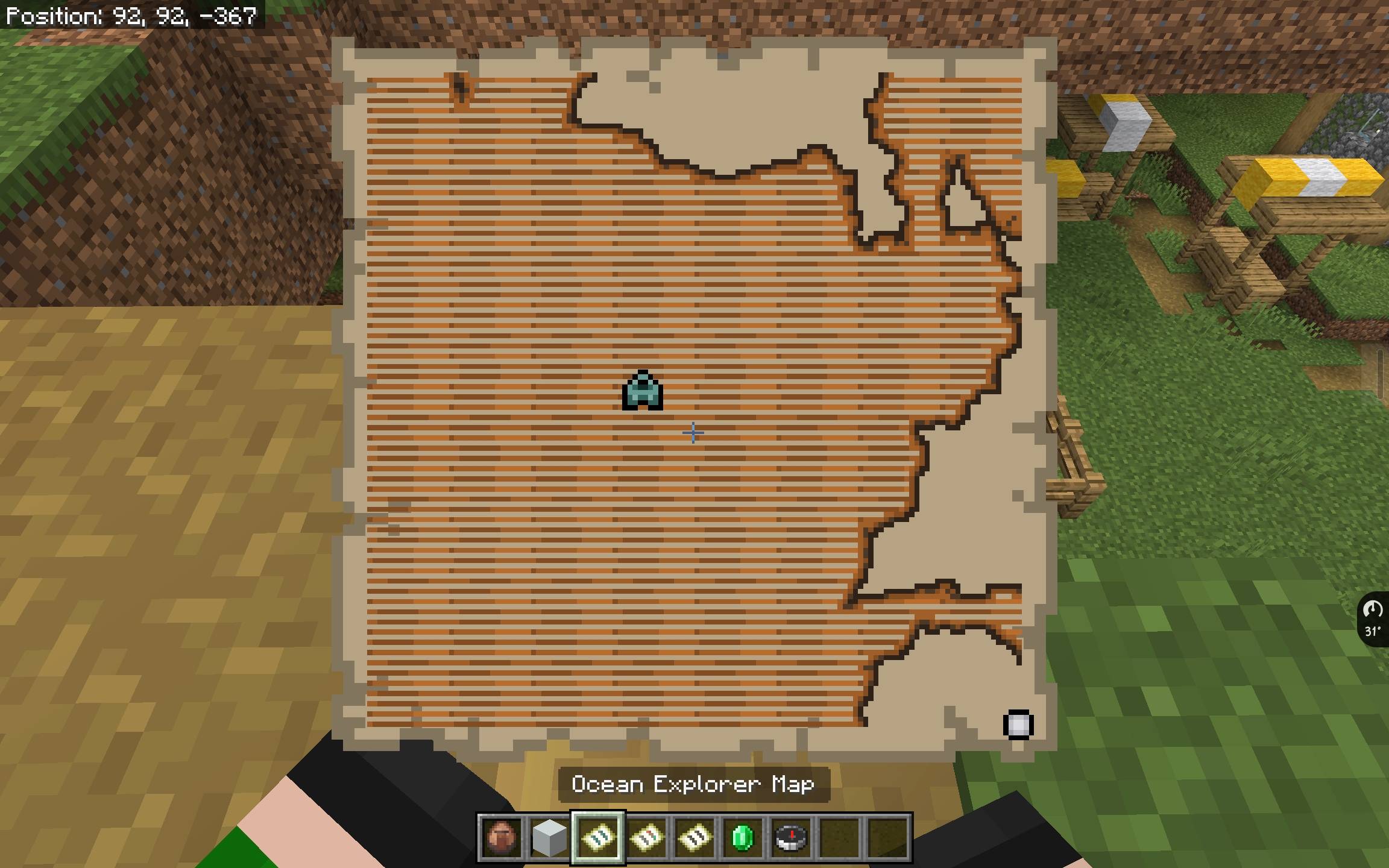 65434.jpg